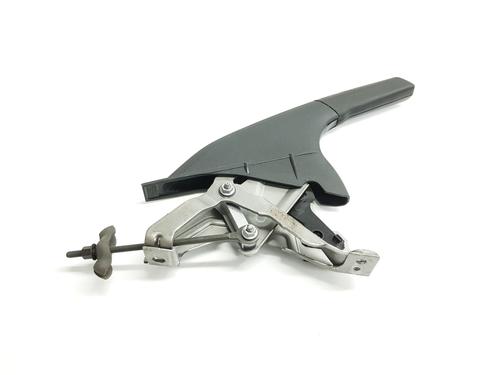 Hand brake SEAT ARONA (KJ7, KJP) 1.0 TSI | BP26698540I18