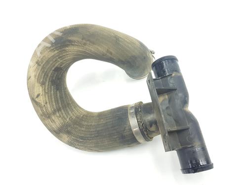 Pipe LAND ROVER RANGE ROVER SPORT II (L494) 3.0 TDV6 4x4 | BP21100999M125 