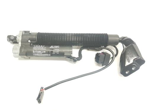 Used Tailgate lift support AUDI A6 C7 (4G2, 4GC) 2.0 TDI (190 hp) 31855832