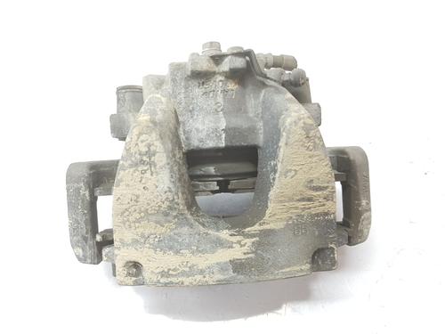 Bremssattel links vorne für LAND ROVER RANGE ROVER EVOQUE (L551) 2.0 D180 4x4 (180 hp) 11600449