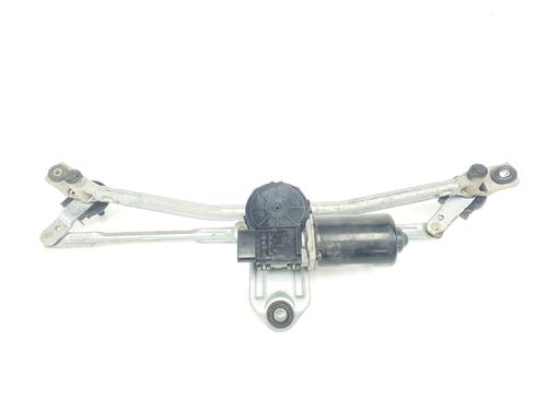 Front wiper motor KIA SPORTAGE III (SL) 1.7 CRDi | BP21048746M29 