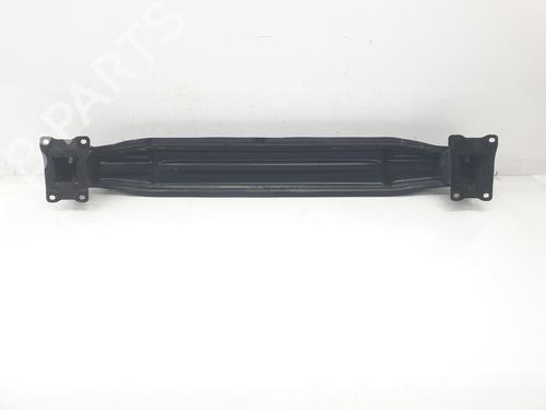 Rear bumper reinforcement VW GOLF VII (5G1, BQ1, BE1, BE2) 1.2 TSI | BP22445566C73 