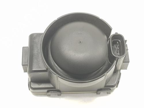 Used Electronic module TOYOTA LAND CRUISER PRADO (_J12_) 3.0 D-4D (KDJ120, KDJ125) (163 hp) 16027915