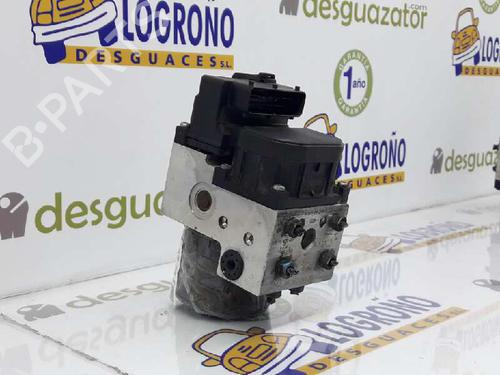 ABS pump CITROËN XSARA (N1) 2.0 HDi 109 | BP1327012M43 