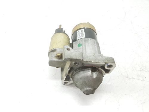 Used Starter RENAULT KANGOO (KC0/1_) 1.5 dCi (KC08, KC09) (82 hp) 14940869