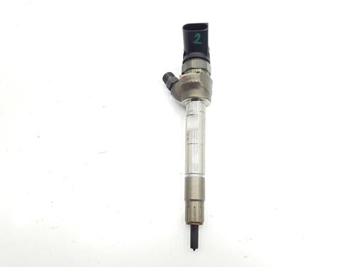 Used Injector BMW X2 (F39) xDrive 20 d (190 hp) 10101951