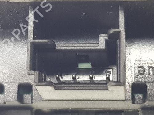 Other BMW X3 (F25) xDrive 20 d | BP36206778O1 - Image 3