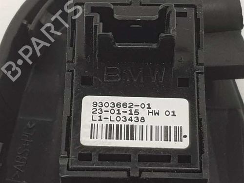 Left front window switch BMW X4 (F26) xDrive 30 d | BP7173571I27 