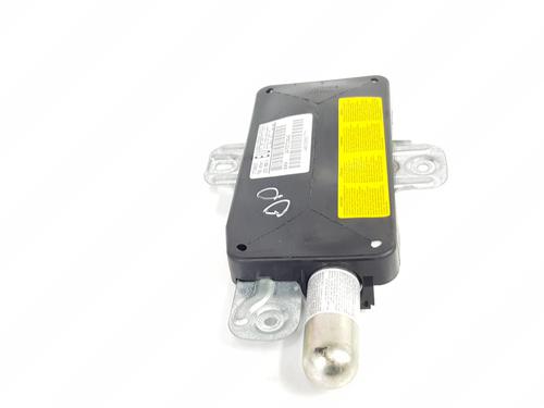 Module électronique BMW 3 (E46) 320 d | BP29409345M83 
