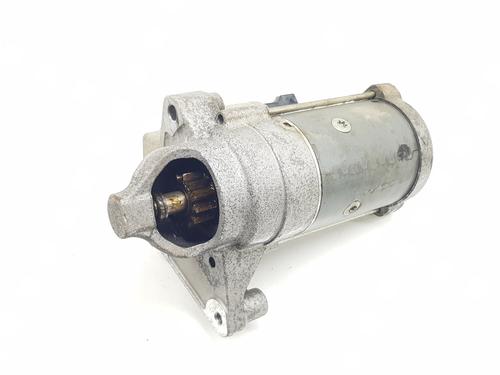 Starter OPEL VIVARO C Van (K0)  | BP34450244M8  - Image 6