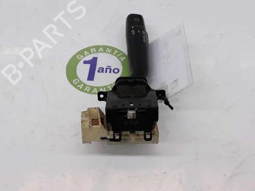 Steering column stalk TOYOTA LAND CRUISER 90 (_J9_) 3.0 TD (KZJ90_, KZJ95_, KZJ90R, KZJ95R, KZJ90W, KZJ95W) | BP5020339I23 