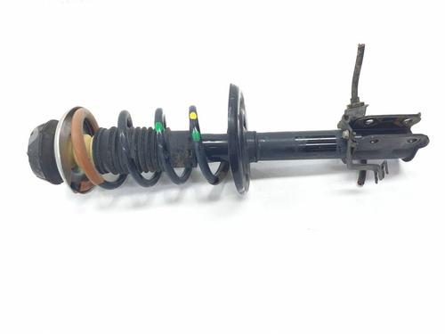 amortecedor-frente-direito-renault-express-box-bodympv-2021-38486117 main image