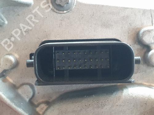 Motor TESLA MODEL 3 (5YJ3) | BP38267625M1 - Image 8