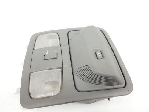 Innerbelysning TOYOTA LAND CRUISER PRADO (_J12_) 3.0 D-4D (KDJ120, KDJ125) | BP21484752I8 