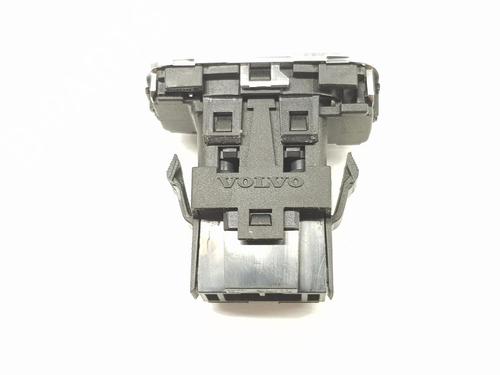 Autre VOLVO V40 Hatchback (525) D2 | BP17754344O1