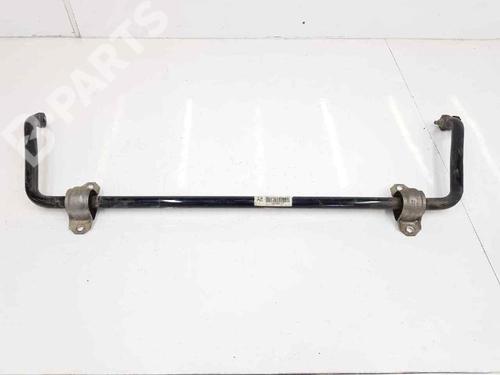 BP5620432M96 main image