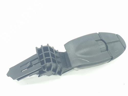 Other PEUGEOT 5008 (0U_, 0E_) 1.6 HDi | BP17766595O1 