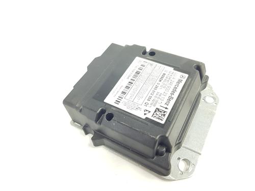 Airbag Kit MERCEDES-BENZ B-CLASS Sports Tourer (W246, W242)  | BP24510005C86 