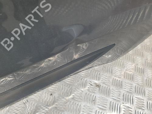 Dør venstre bagtil PORSCHE MACAN (95B) 3.0 S Diesel | BP38462900C4 - Image 6
