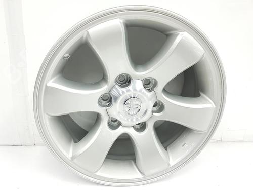 Rim TOYOTA LAND CRUISER PRADO (_J12_) 3.0 D-4D (KDJ120, KDJ125) | BP13241331C45 
