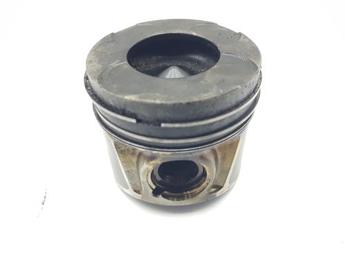 Otra OPEL CORSA D (S07) 1.3 CDTI (L08, L68) | BP14094531O1