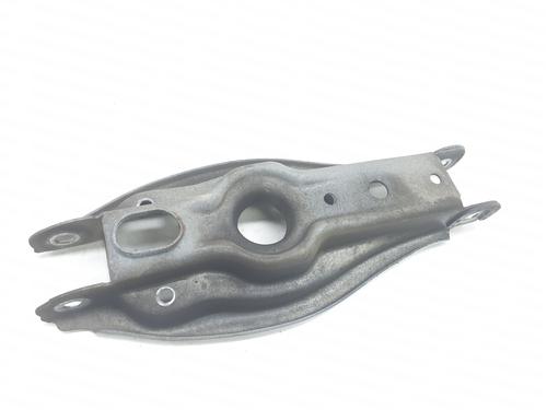 Right rear suspension arm BMW 1 (E87) 116 i | BP19139155M15 