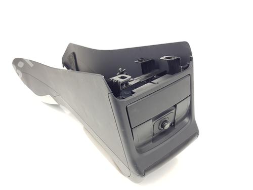 Armrest / Center console AUDI A5 (8T3) 2.7 TDI | BP20199499I20 