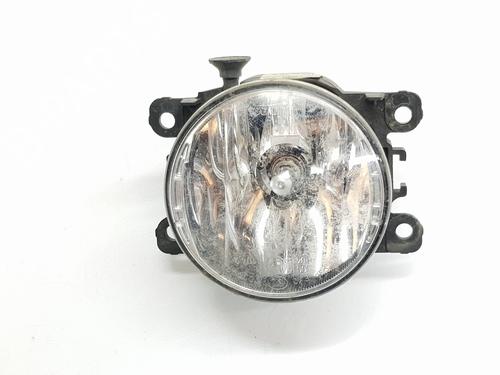 Left front fog light DACIA SANDERO II | BP36785691C30 - Image 4