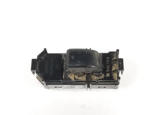 Used Right front window switch TOYOTA LAND CRUISER PRADO (_J12_) 3.0 D-4D (KDJ120, KDJ125) (166 hp) 10320213