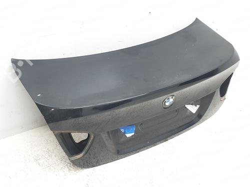Tailgate BMW 3 (E90) 320 d | BP18966514C6 