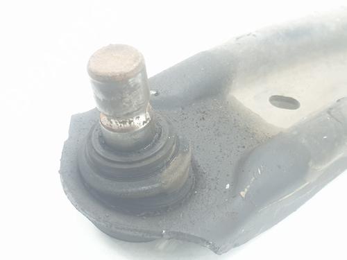 Right front suspension arm MAZDA 2 (DE_, DH_) 1.3 (DE3FS) | BP17829805M13 