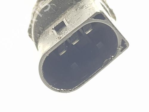 Injection rail MERCEDES-BENZ B-CLASS Sports Tourer (W245) | BP25896187M98