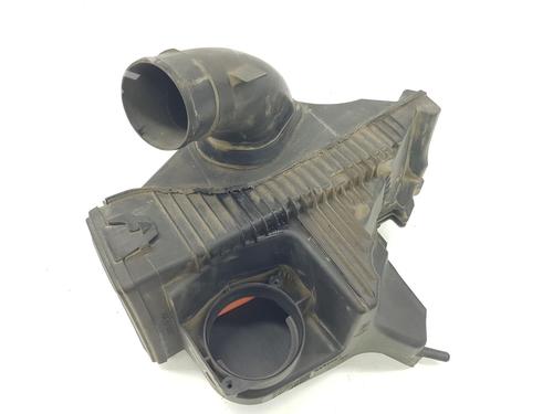 Used Air filter box NISSAN NV200 / EVALIA Bus 1.5 dCi 85 (M20, M20M, M20K, M20KK) (86 hp) 15237030