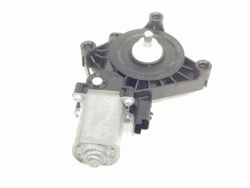 Right rear window motor OPEL ASTRA L Sports Tourer (O5)  | BP26122509E22 