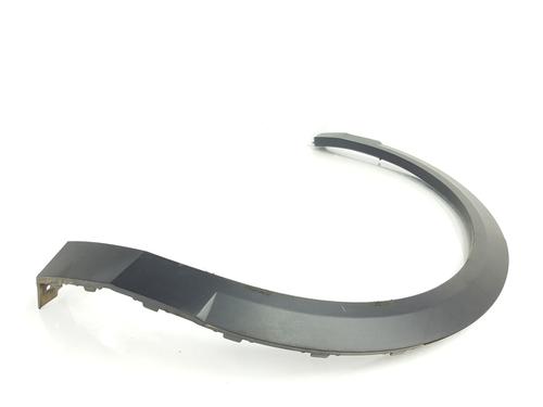 Listwa nadkola tylnego lewego VW T-ROC (A11, D11) 1.0 TSI | BP30390045C136 