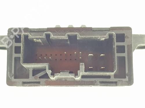 Electronic module FORD PUMA (J2K, CF7) 1.0 EcoBoost | BP38525146M83 - Image 3