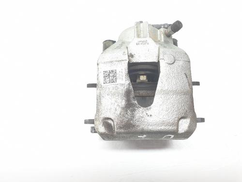 Left front brake caliper SEAT IBIZA V (KJ1, KJG) 1.0 MPi | BP29194380M105