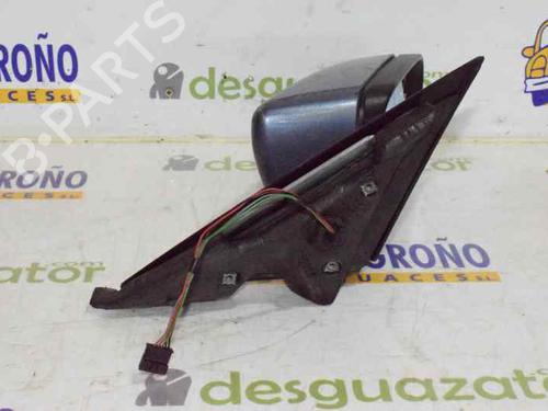 Right mirror BMW 3 (E46) 320 d | BP1159545C27