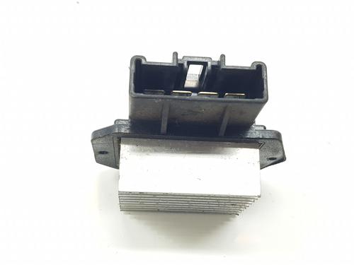 Heater resistor TOYOTA LAND CRUISER PRADO (_J12_) 3.0 D-4D (KDJ120, KDJ125) | BP20241441M108 