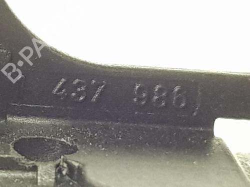 Ignition coil PEUGEOT 308 I (4A_, 4C_)  | BP27340933M94 