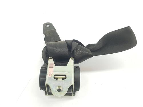 Used Front left seatbelt MINI MINI CLUBVAN (R55) Cooper D (112 hp) 14987528