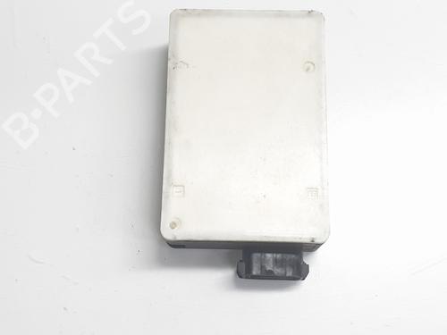 Elektronisk modul MERCEDES-BENZ A-CLASS (W176) A 200 CDI / d (176.008) | BP29711009M83 