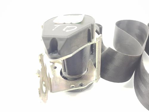 Rear right seatbelt DACIA SANDERO II 1.2 | BP15616882I28 