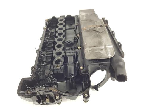 Valve cover BMW 3 (E46) 320 d | BP31374174M124