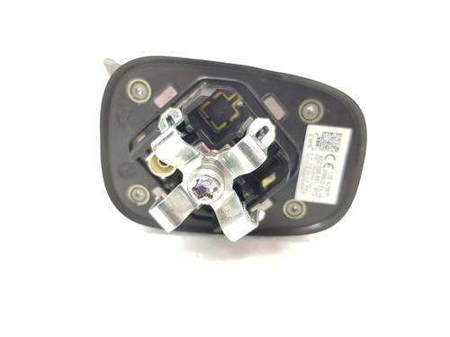 Antenna/Base SEAT ARONA (KJ7, KJP) 1.0 TSI | BP15126428C140 