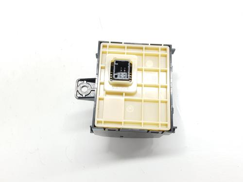 Warning switch TOYOTA HILUX VIII Platform/Chassis (_N1_)  | BP29370708I22 