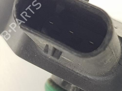 Electronic sensor CUPRA LEON (KL1, KU1, KUG) 1.5 eTSI | BP38053084M84 - Image 4