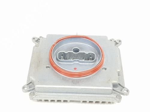 Ballast Xénon AUDI A6 C7 (4G2, 4GC) 2.0 TDI (190 hp) 30511551