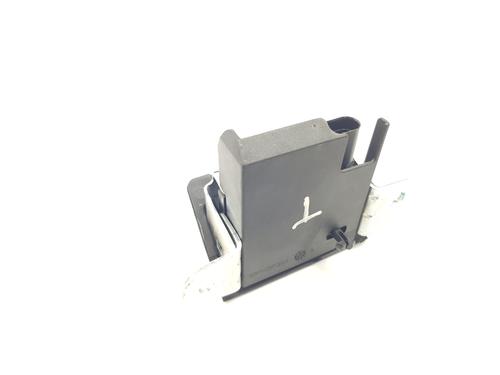 Tailgate lock SEAT IBIZA V (KJ1, KJG)  | BP29728641C101 