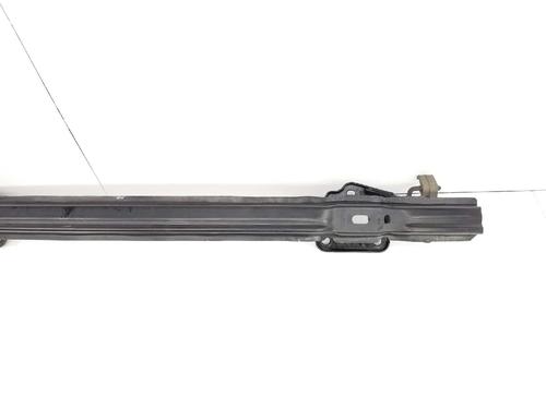 Rear bumper reinforcement BMW 3 Touring (E91) 318 d | BP6479644C73 